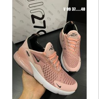 รองเท้าnike270 ราคา 580 บาท