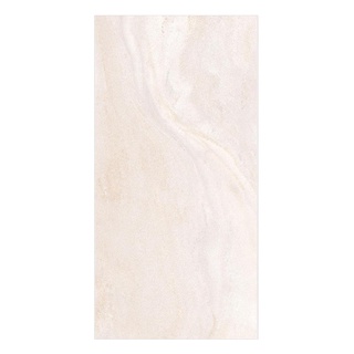 ROMAN กระเบื้อง DREGIA NATURA (1W63323R) 30X60 *A