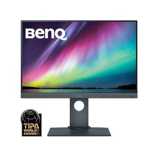 BenQ,24.1,5ms,1920x1200/ 60Hz/ DVI/ HDMI/ D