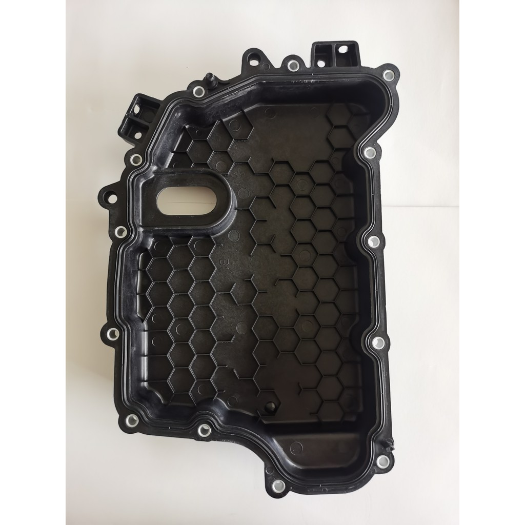 Buick Regal Excelle Young-ran LaCrosse Cruze Vision 6T40 Automatic Transmission Gearbox Oil Pan Side