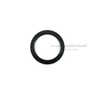 ซีลกันน้ำมัน ขนาดรูใน 100 mm TC 100 Oil Seal 100-130-10 100-130-12 100-130-13 100-135-12 100-135-15 100-140-13 ซีลขอบยาง