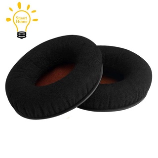 Replacement Headphone Earpads/Ear Pad/Ear Cushion/Ear Cups/Ear Cover/Earpads for Sennheiser Momentum