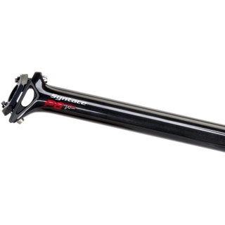 SYNTACE P6 HIFLEX CARBON SEATPOST