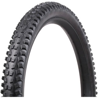 ยางนอก VEE TIRE CO. รุ่น FLOW SNAP 26 x 2.40