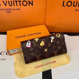 กระเป๋าสตLV ส่งฟรี EMS ✅