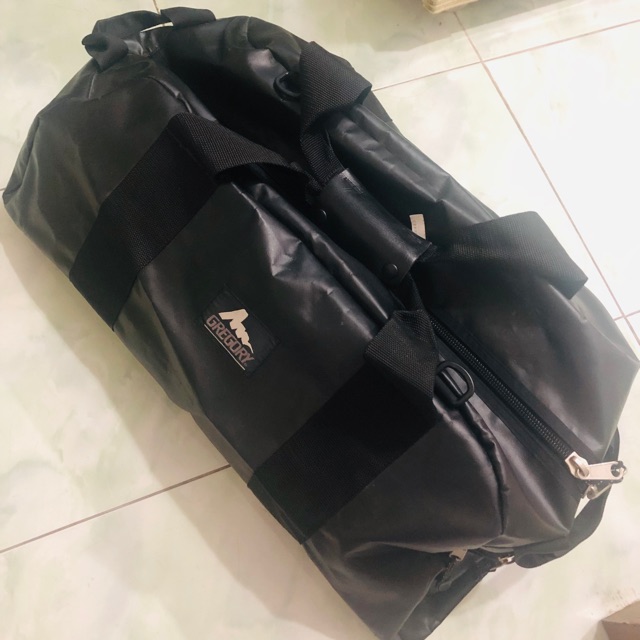 กระเป๋า gregory