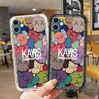 TPU Soft Phone Case For Redmi 9T 9 9A Note 10 8 7 9 Pro 10S Xiaomi POCO X3 Pro NFC Mi 9 9T 10 11 Pro 10 11 Lite 11 Ultra 10T 10 Pro Packed with Weird Shapes Cover
