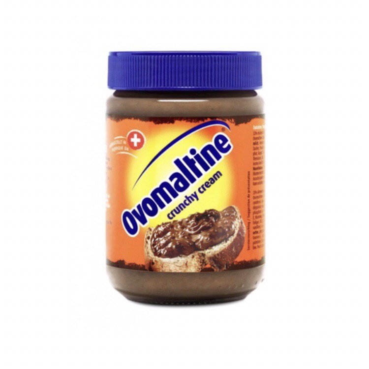 ovomaltine-crunchy-cream-yang-ded-thaipick