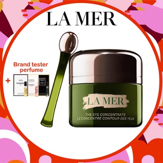 ＊ พร้อมส่ง ของแท้ ＊ 15ml/ LA MER The Eye Concentrate