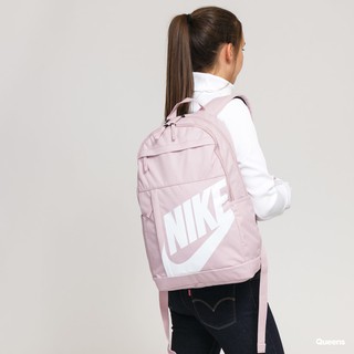 พร้อมส่ง กระเป๋าเป้ NIKE ของแท้