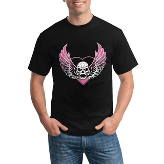 เสื้อยืด ผ้าฝ้าย 100% พิมพ์ลาย Bret The Hitman Hart คุณภาพสูง หลายสี