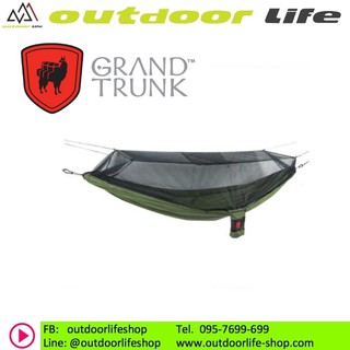 เปล GRAND TRUNK SKEETER BEETER TH XT