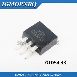 g 1084-33 แล็ปท็อป p 5 ชิ้น/ชุด