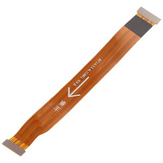 แพรต่อตูดชาร์จ Huawei Y6 ii แพรต่อบอร์ด Main Board Flex Cable for Huawei Y6 ii