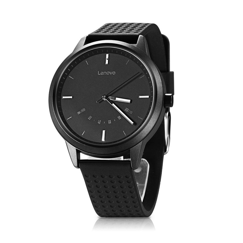 lenovo watch 9 bluetooth smartwatch