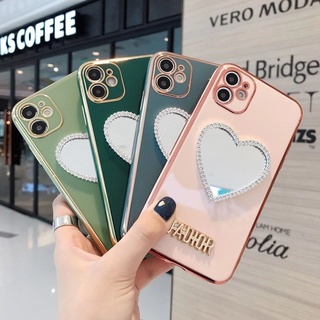 Case OPPO Find X3 Pro X3Pro X3lite X2 X2Pro X2lite X2neo X3neo findx3pro findx3lite Case Makeup mirror phone cover