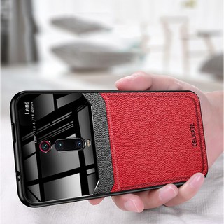 เคสโทรศัพท์มือถือ Tpu สําหรับ Xiaomi Redmi K20 Pro Mi 9t Pro / Mi 9 8 Lite Redmi Note 7เคสกันกระแทก