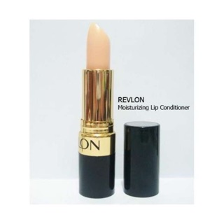 ลิปมัน บำรุงริมฝีปาก เรฟลอน Revlon