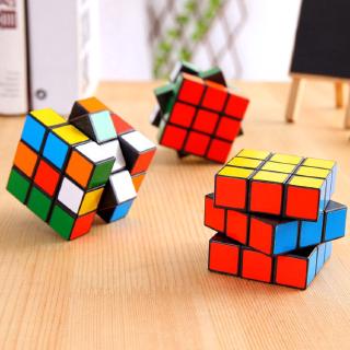 [ready stock] 3x3x3 Rubiks Cube Professional/Ramadan gift for kids