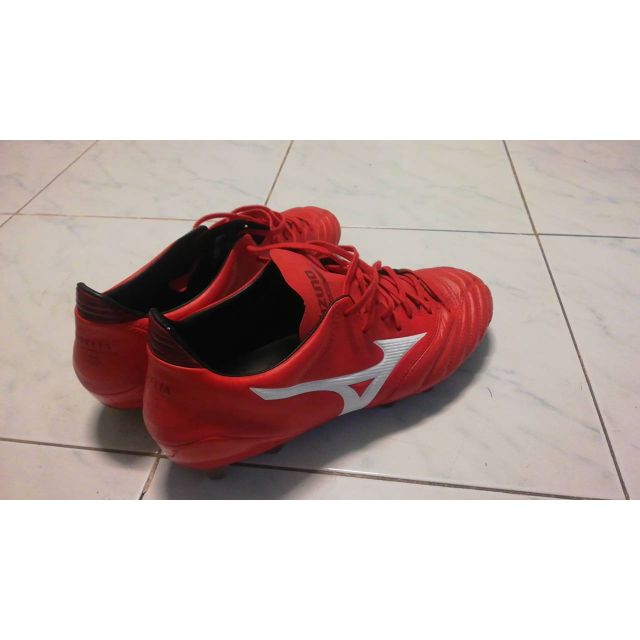 morelia neo kl ii ag