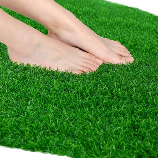 แหล่งขายและราคาหญ้าเทียม หญ้าเทียมเกรดเอ หญ้าเทียมม้วน สำหรับตกแต่งสวนและจัดสวน หญ้าเทียมปูพื้นขายเป็นตารางเมตร ราคาคือราคาต่อตารางเมตรอาจถูกใจคุณ