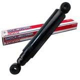 โช๊คอัพหลัง ISUZU ELF NPR NKR NQR KS 1970-1984 ELF250 S250 NPR NKR KS 1997-2006 TOKICO /ชิ้น