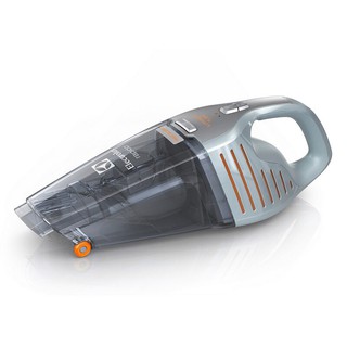 เครื่องดูดฝุ่นแบบมือจับ (7.2 วัตต์) รุ่น ZB6106WD Hand Vacuum Cleaner (7.2 Watt) ZB6106WD