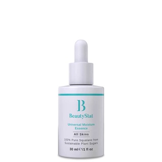 พร้อมส่ง ของแท้ BeautyStat Universal Moisture Essence 30ml