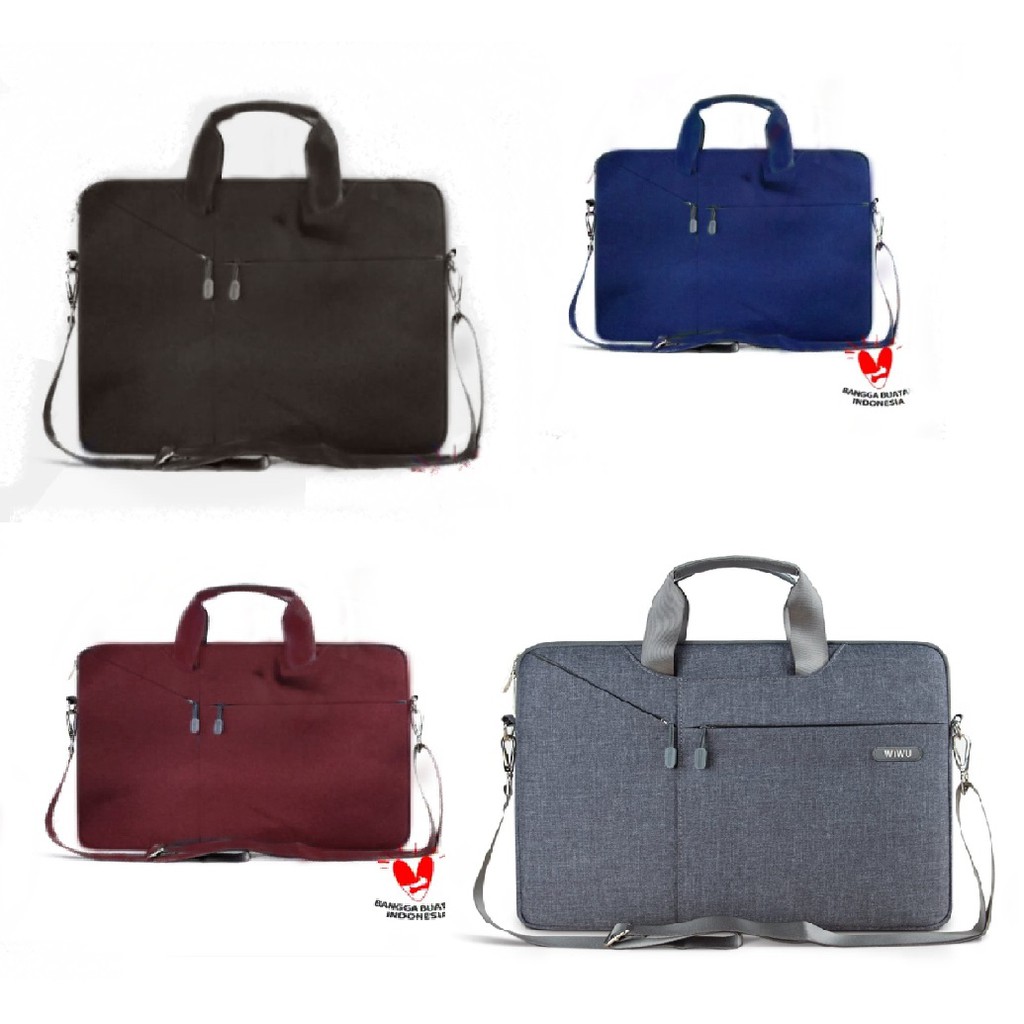 กระเป๋าแล็ปท็อป Ems Dolby