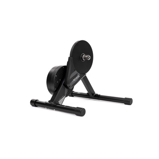 Pearl Fitto direct drive smart trainer