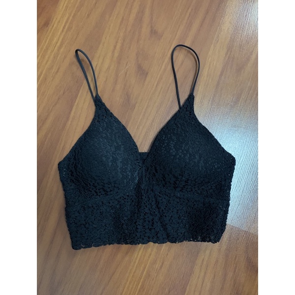 เสื้อสายเดี่ยว beaming.bkk