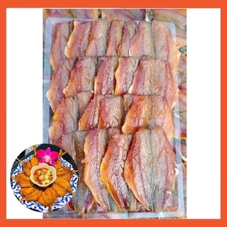 ปลาทูหวาน 300g.🐟 ⚡️ส่งด่วน 🔥ค่าส่งแบบเหมา✅คละได้ทั้งร้าน❗️โฟมฟรี💦ทุกจังหวัด 🚚💨ส่งขนส่งแช่เย็น