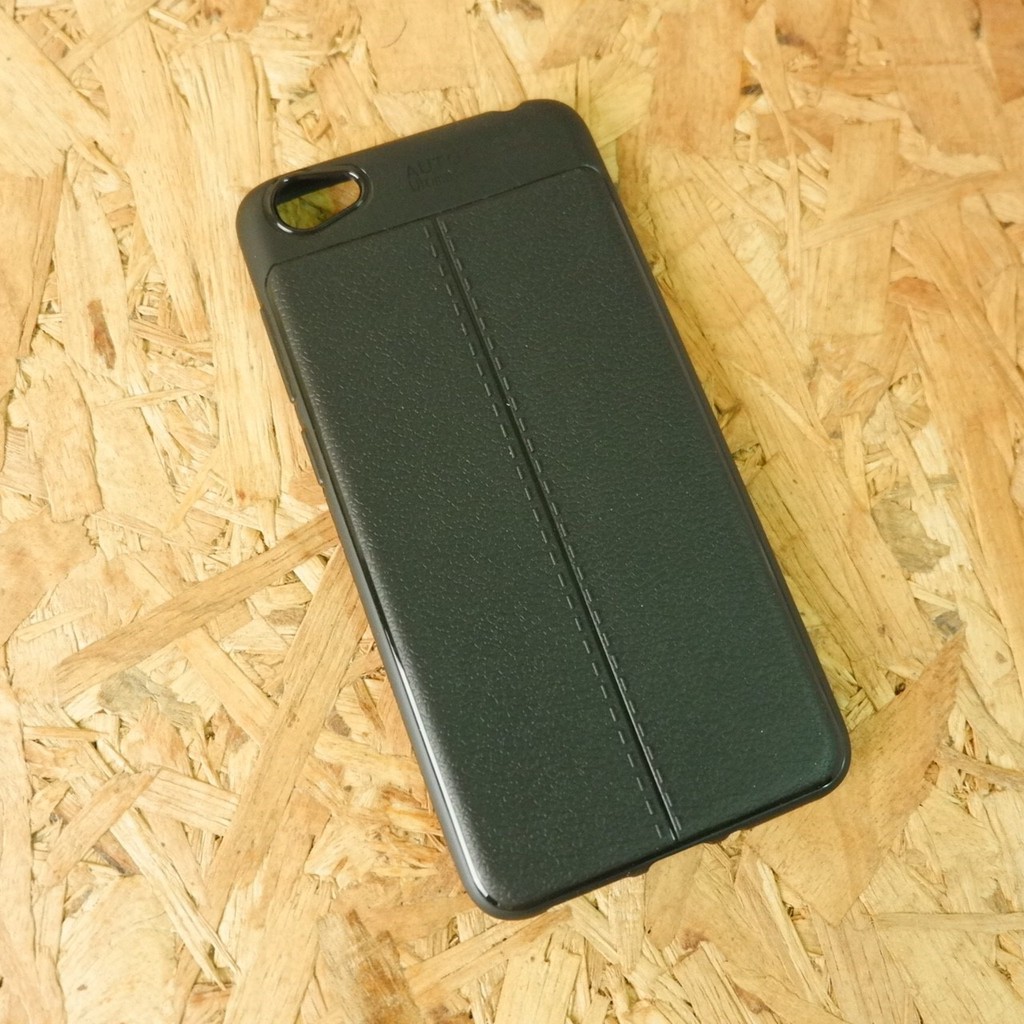 เคสTPUนิ่มลายหนัง V5(Y67)/V5s/V5 lite V7 V7plus Y53 Y55/Y55S