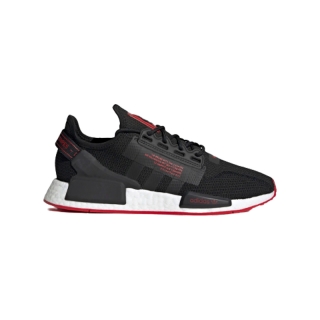 ⚡️Flash เหลือ 2,139฿ ใส่โค้ด DD7OFF815⚡️ รองเท้า Adidas NMD R1 V2 (GV8251) - แท้/ป้ายไทย