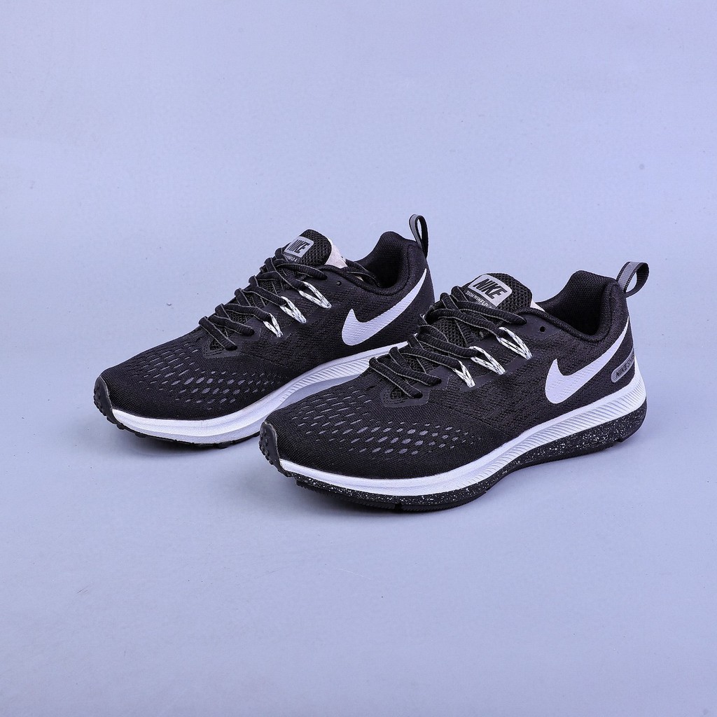 Tenis nike cheap zoom winflo 5