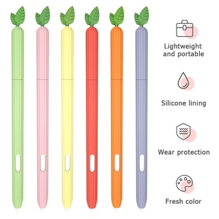 น่ารักเปลี่ยนปลอกสําหรับ Samsung Galaxy Tab S10 S9 S6 Lite S…