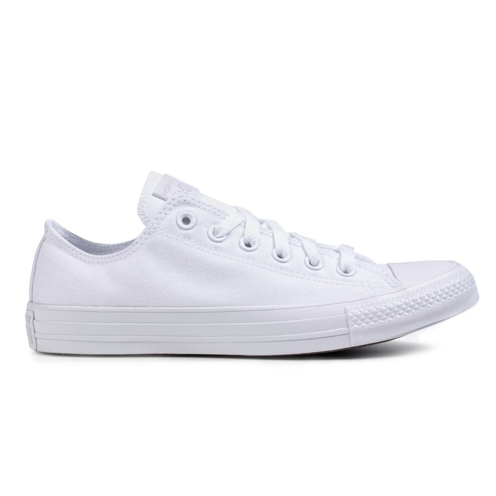 Converse รองเท้าผ้าใบ รองเท้าแฟชั่น UX Chuck All Star OX 1U647S1WW (1850)