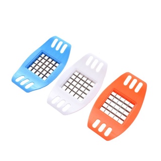 Pcf * เครื่องมือตัดมันฝรั่งทอด Gadgets สุ่ม