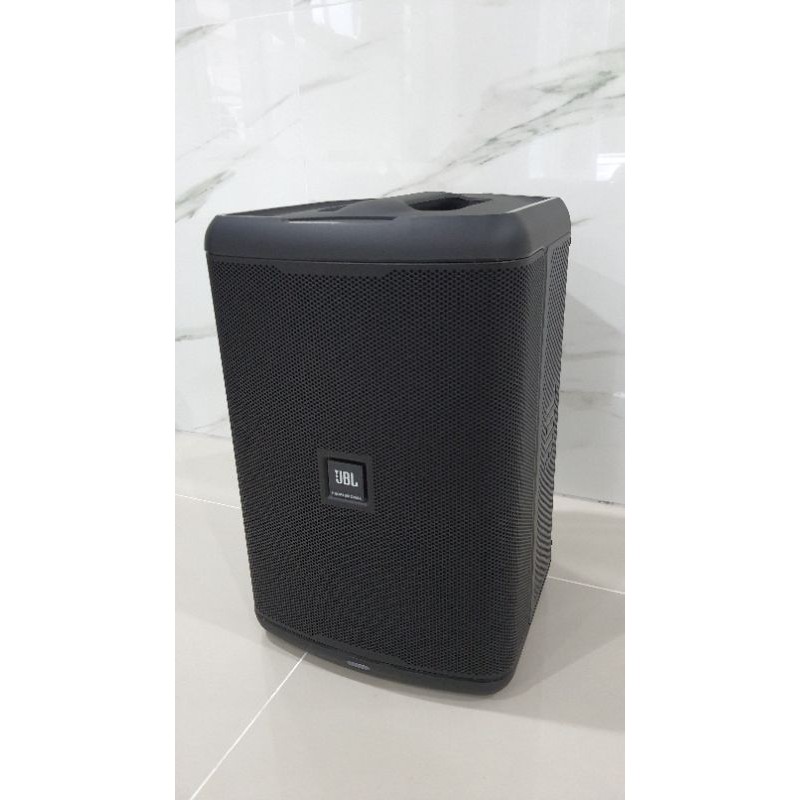 jbl eon one compact มือสองสภาพใหม่