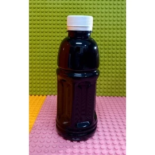 สีโปสเตอร์ พร้อมใช้ 250 ml ปลอดสาร non toxic - poster color 250 cc
