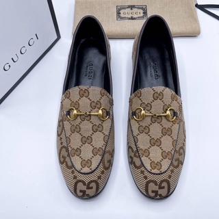 รองเท้า Gucci Original