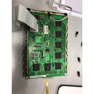 ใหม่ Universal CompatibilityNB320240A-biw-xh1