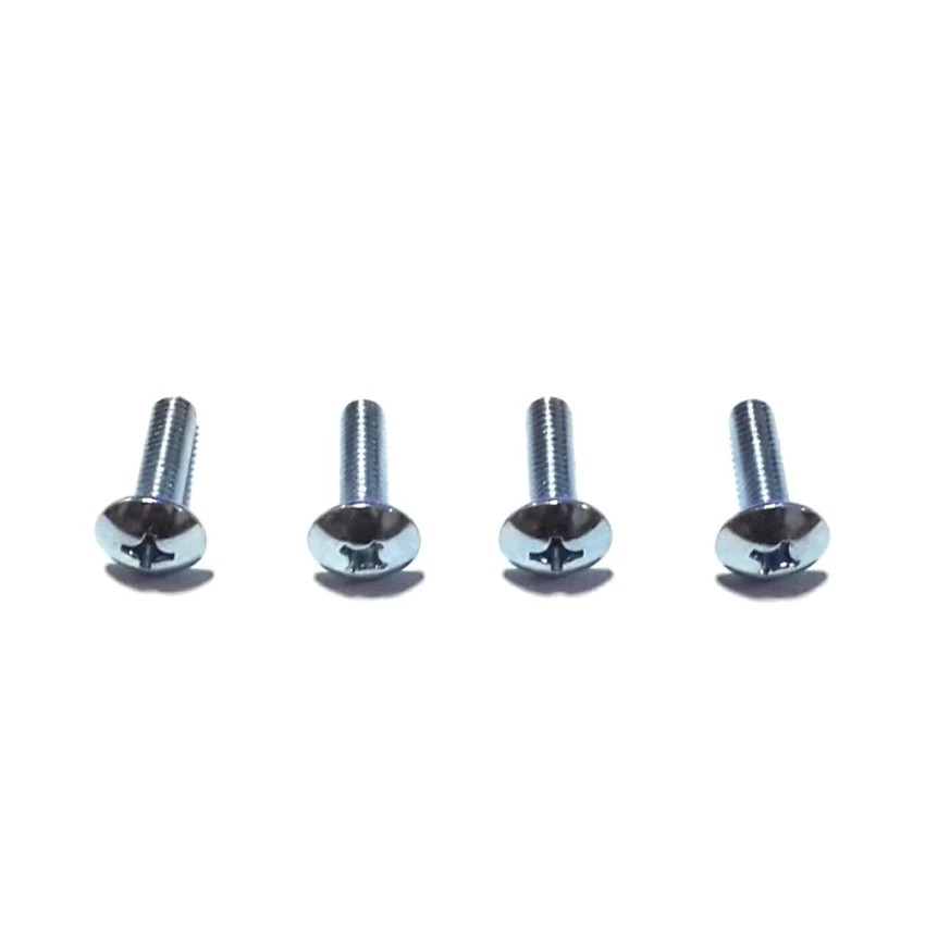 กรอบป้ายทะเบียนรถยนต์แบบกันน้ำ #Mugen สั้น-ยาว SP-5555/แพ๊คคู่ ...