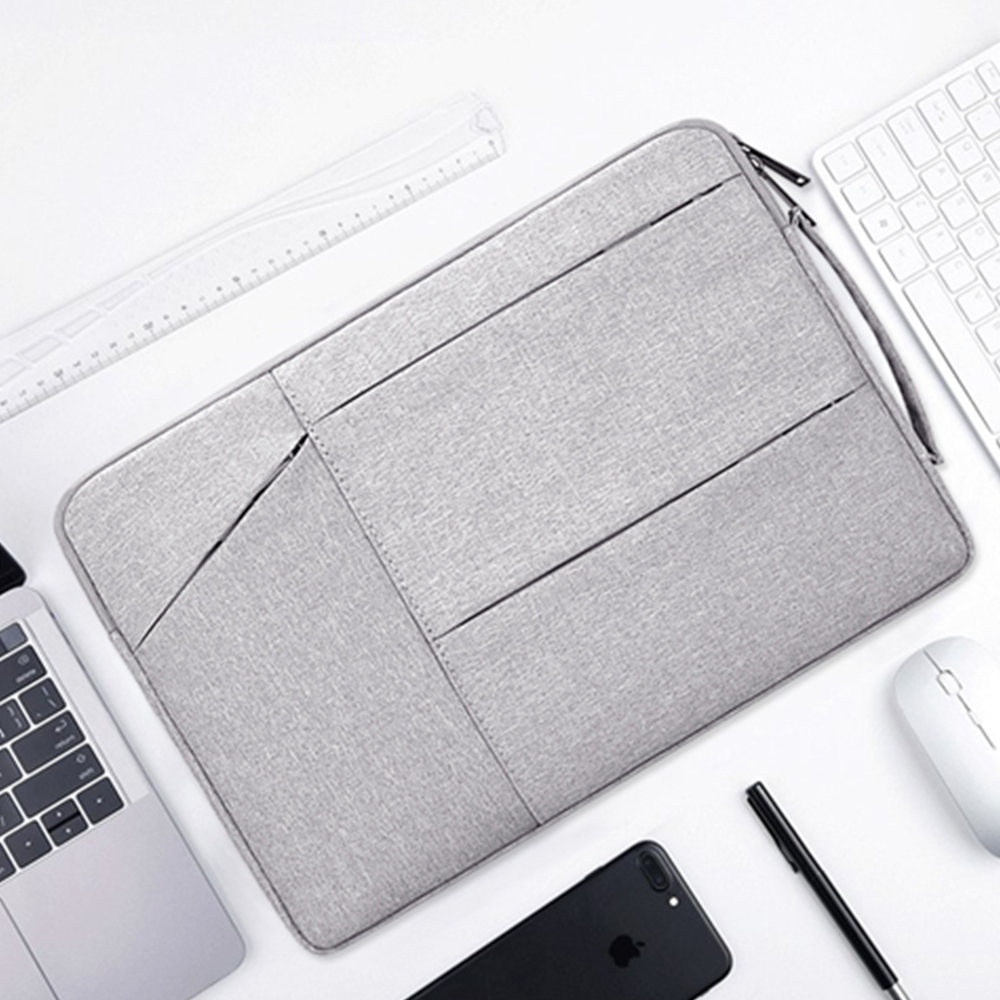 Hot StockNotebook Laptop Bag For Microsoft 2019 Surface Laptop 3 2 1 13