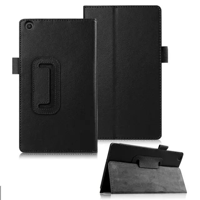 เคส Asus Zenpad C 7.0 ZenpadC 7 Z170 Z170C Protector