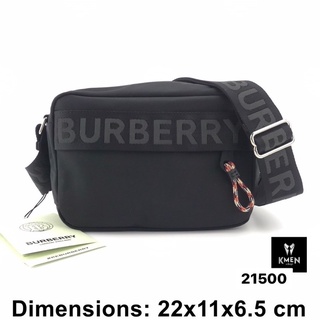 New กระเป๋า  Burberry พร้อมส่ง