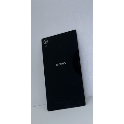 ฝาหลัง Sony Xperia Z2