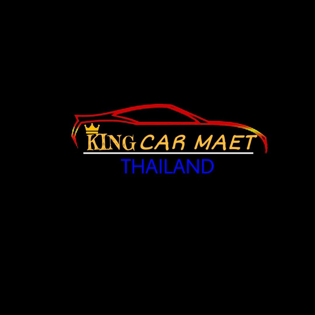 King-carmate