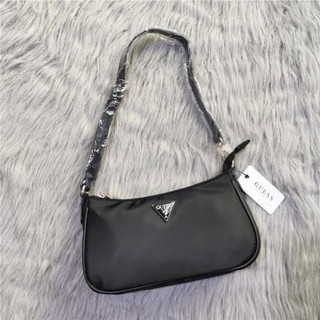 GUESS PARIS SHOULDER BAG