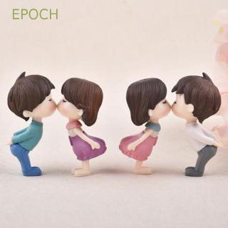 epoch ตุ๊กตาตกแต่งบ้าน